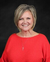 Kelly Adams Cooley